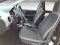 Volkswagen e-up! move E 61 E1F Schwarz - thumbnail 8