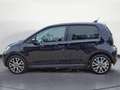 Volkswagen e-up! move E 61 E1F Schwarz - thumbnail 3