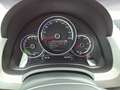 Volkswagen e-up! move E 61 E1F Schwarz - thumbnail 10