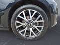 Volkswagen e-up! move E 61 E1F Schwarz - thumbnail 12