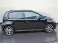 Volkswagen e-up! move E 61 E1F Schwarz - thumbnail 6