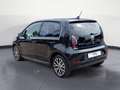 Volkswagen e-up! move E 61 E1F Schwarz - thumbnail 4