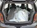 Volkswagen e-up! move E 61 E1F Schwarz - thumbnail 9