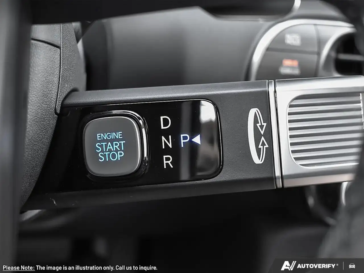 Hyundai PALISADE снимка Hyundai PALISADE