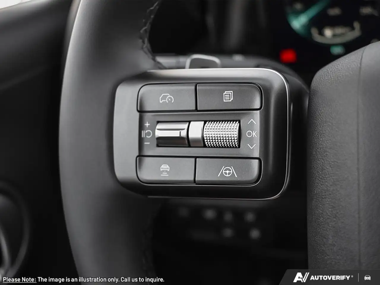 Hyundai PALISADE снимка Hyundai PALISADE
