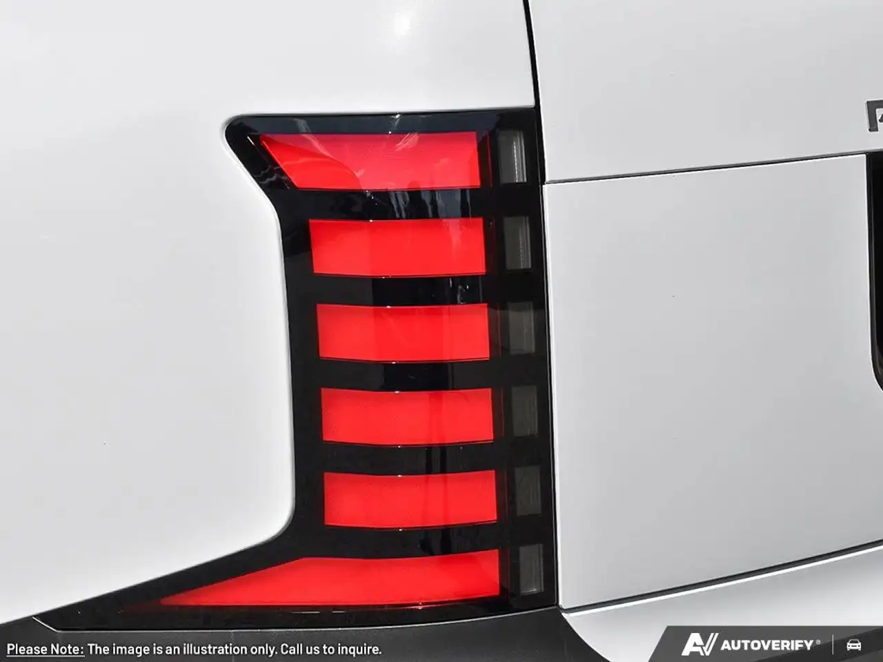 Hyundai PALISADE снимка Hyundai PALISADE