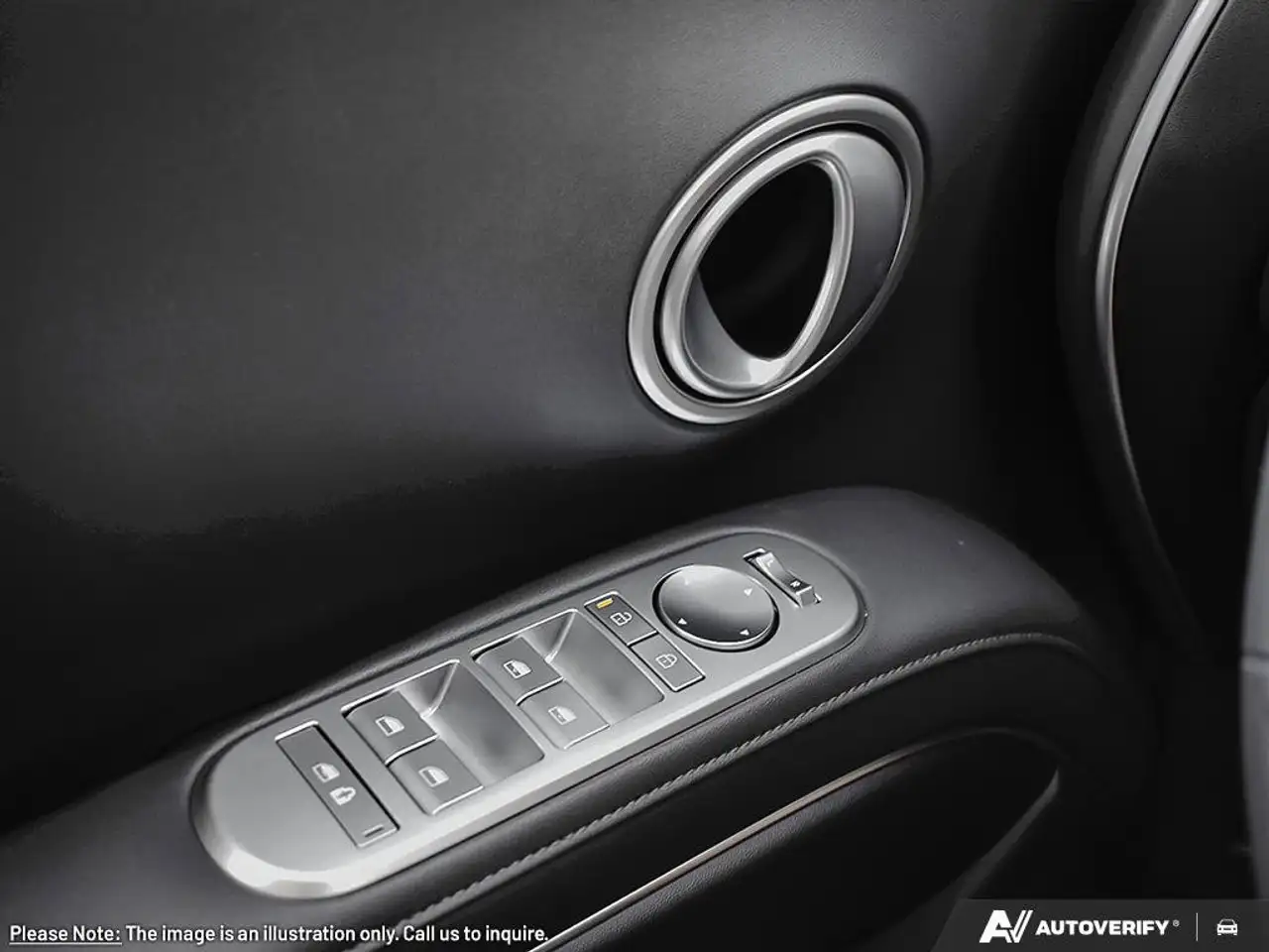 Hyundai PALISADE снимка Hyundai PALISADE