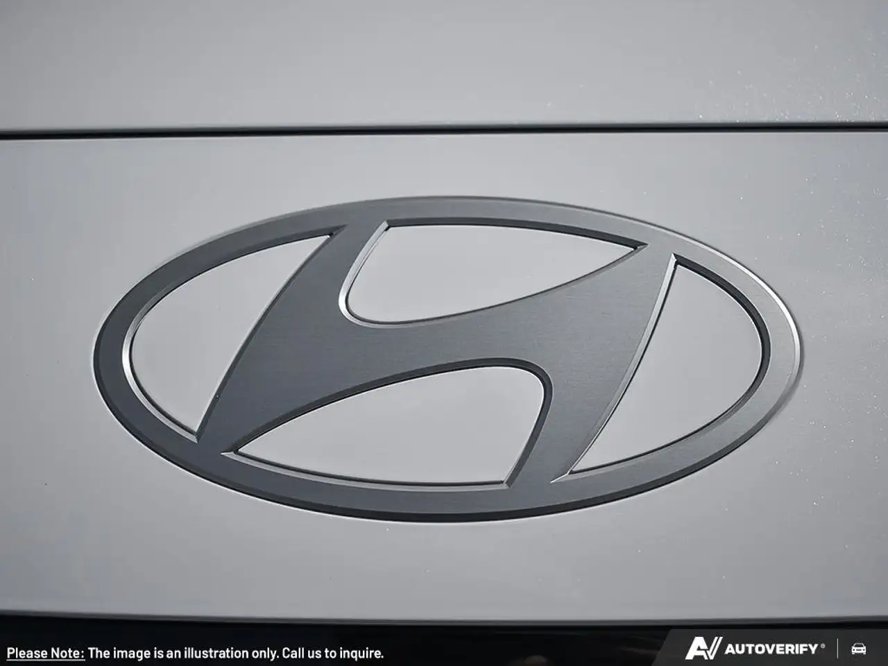 Hyundai PALISADE снимка Hyundai PALISADE
