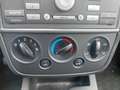 Ford Fiesta Schwarz - thumbnail 12