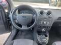 Ford Fiesta Schwarz - thumbnail 9