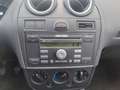 Ford Fiesta Schwarz - thumbnail 11