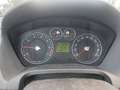 Ford Fiesta Schwarz - thumbnail 10