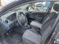 Ford Fiesta Schwarz - thumbnail 7