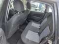 Ford Fiesta Schwarz - thumbnail 8
