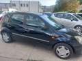 Ford Fiesta Schwarz - thumbnail 6