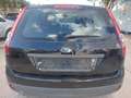 Ford Fiesta Schwarz - thumbnail 4