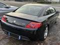 Peugeot 407 407 Coupé 2.0 HDi 136ch FAP BLUE LION Féline Noir - thumbnail 3