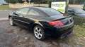 Peugeot 407 407 Coupé 2.0 HDi 136ch FAP BLUE LION Féline Noir - thumbnail 4