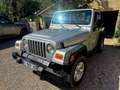 Jeep Wrangler Grau - thumbnail 2
