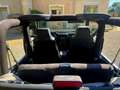Jeep Wrangler Grau - thumbnail 4