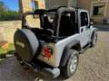 Jeep Wrangler Grau - thumbnail 3