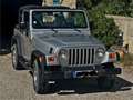 Jeep Wrangler Grau - thumbnail 5