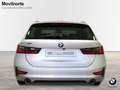BMW 320 320dA xDrive Argent - thumbnail 23