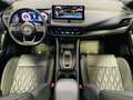 Nissan Qashqai Qashqai III 2021 1.3 mhev Tekna+ 4wd 158cv xtronic Bianco - thumbnail 9