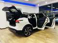 Nissan Qashqai Qashqai III 2021 1.3 mhev Tekna+ 4wd 158cv xtronic Bianco - thumbnail 7