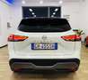 Nissan Qashqai Qashqai III 2021 1.3 mhev Tekna+ 4wd 158cv xtronic Bianco - thumbnail 5