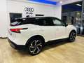 Nissan Qashqai Qashqai III 2021 1.3 mhev Tekna+ 4wd 158cv xtronic Bianco - thumbnail 4