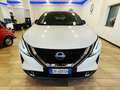 Nissan Qashqai Qashqai III 2021 1.3 mhev Tekna+ 4wd 158cv xtronic Bianco - thumbnail 2