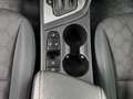 Kia Niro 1.6 GDi Hybrid PHEV DynamicLine Plug-In/Carplay/Na Zilver - thumbnail 49