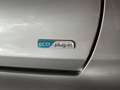 Kia Niro 1.6 GDi Hybrid PHEV DynamicLine Plug-In/Carplay/Na Zilver - thumbnail 25