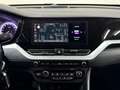 Kia Niro 1.6 GDi Hybrid PHEV DynamicLine Plug-In/Carplay/Na Zilver - thumbnail 47