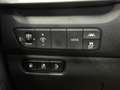 Kia Niro 1.6 GDi Hybrid PHEV DynamicLine Plug-In/Carplay/Na Zilver - thumbnail 46