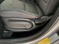Kia Niro 1.6 GDi Hybrid PHEV DynamicLine Plug-In/Carplay/Na Zilver - thumbnail 36
