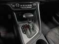 Kia Niro 1.6 GDi Hybrid PHEV DynamicLine Plug-In/Carplay/Na Zilver - thumbnail 48