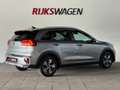 Kia Niro 1.6 GDi Hybrid PHEV DynamicLine Plug-In/Carplay/Na Zilver - thumbnail 22