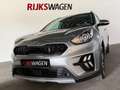 Kia Niro 1.6 GDi Hybrid PHEV DynamicLine Plug-In/Carplay/Na Zilver - thumbnail 13