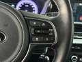 Kia Niro 1.6 GDi Hybrid PHEV DynamicLine Plug-In/Carplay/Na Zilver - thumbnail 43