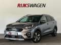 Kia Niro 1.6 GDi Hybrid PHEV DynamicLine Plug-In/Carplay/Na Zilver - thumbnail 7