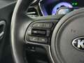 Kia Niro 1.6 GDi Hybrid PHEV DynamicLine Plug-In/Carplay/Na Zilver - thumbnail 42