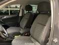 Volkswagen Tiguan 1.5 TSI ACT LIFE 130CV Grigio - thumbnail 8