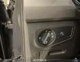 Volkswagen Tiguan 1.5 TSI ACT LIFE 130CV Grigio - thumbnail 18