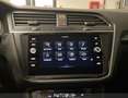 Volkswagen Tiguan 1.5 TSI ACT LIFE 130CV Grigio - thumbnail 15