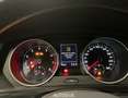Volkswagen Tiguan 1.5 TSI ACT LIFE 130CV Grigio - thumbnail 11