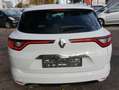 Renault Megane BOSE-Edition Blanc - thumbnail 3