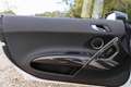 Audi R8 R8 V10 Plus 550 S-Tronic - F1 Seats / Carbone Blanco - thumbnail 16