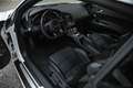Audi R8 R8 V10 Plus 550 S-Tronic - F1 Seats / Carbone Weiß - thumbnail 23